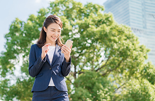 予約優先制待ち時間なし