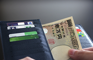 定額制ありお得に通える