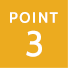 POINT 3