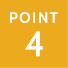 POINT 4