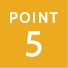POINT 5
