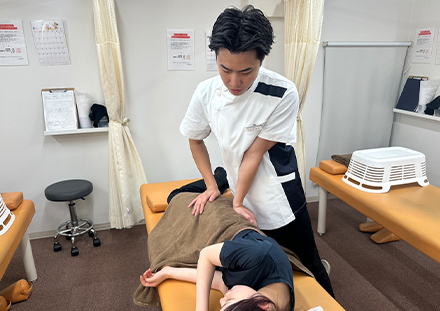 わたしたちの想い